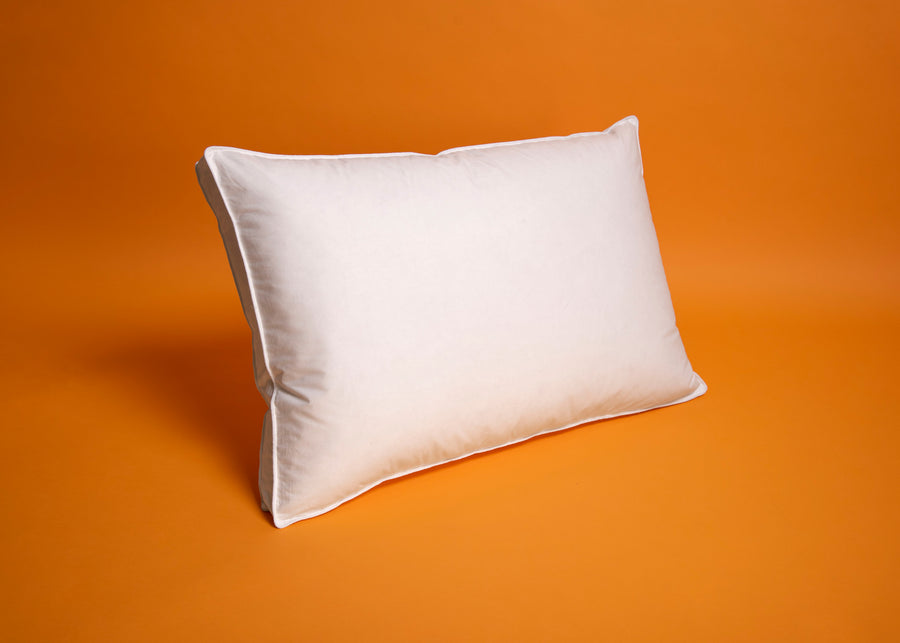 Origin Feather Down Pillow product image