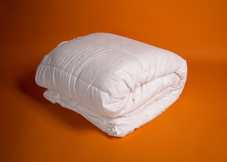 antimicrobial duvet product image